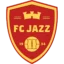 Jazz badge