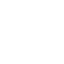 Altiri Chiba badge