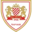 Borac 1926 Čačak badge