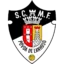 Maria da Fonte badge