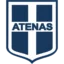 Atenas de Río Cuarto badge