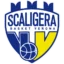 Scaligera Basket Verona badge