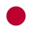 Japan U23 badge