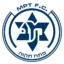 Maccabi Petah Tikva badge