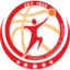 Singapore Basketball badge