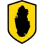 Qatar SC badge
