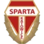 Sparta Katowice badge