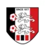 Arnett Gardens badge
