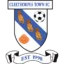 Cleethorpes Town badge