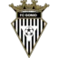 Gonio badge