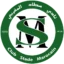 Stade Marocain badge