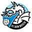 Den Bosch badge
