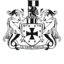 Marine badge