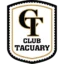 Tacuary badge