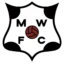 Montevideo Wanderers badge