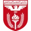 Al-Nasr SC badge