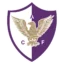 Fénix badge