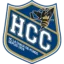 HC La Chaux-de-Fonds badge