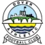 Dover Athletic badge