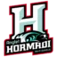 Hormadi badge