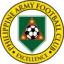 Philippine Army badge