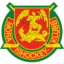 Mora IK badge