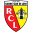 Lens badge