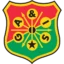 GAIS badge