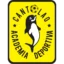 Academia Cantolao badge