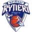Spišskí Rytieri badge