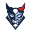 Blue Devils Weiden badge