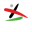 Oud-Heverlee Leuven badge