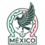 Mexico badge