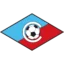 Septemvri Sofia badge