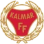 Kalmar badge