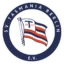 Tasmania Berlin badge