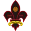 Zweigen Kanazawa badge