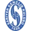 Sarıyer badge