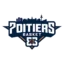 Poitiers Basket 86 badge