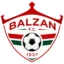 Balzan badge
