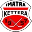 Kettera badge