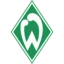 Werder Bremen Women badge