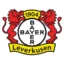 Bayer Leverkusen badge