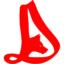 Dinamo București badge