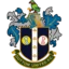 Sutton United badge
