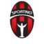 Sporting San Miguelito badge