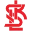 ŁKS Łódź badge