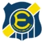 Everton de Viña del Mar badge