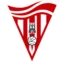 Bullas Deportivo badge
