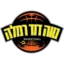 Elitzur Ramla badge